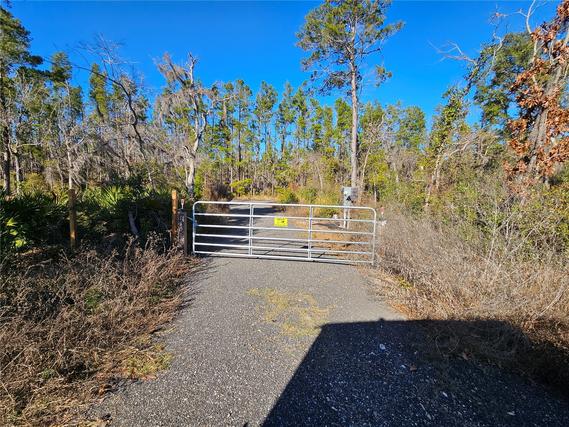New Homes For Sale This Week in Perry: May 29th to June 4th