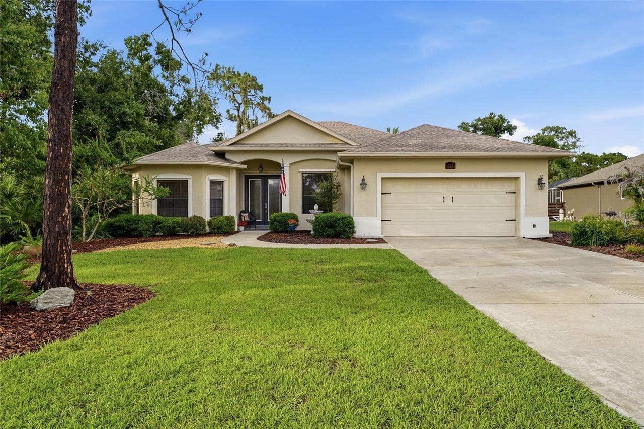 235 147th St., Bradenton, FL 34212