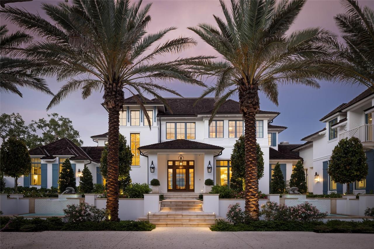 8501 Midnight Pass Rd., Sarasota, FL 34242