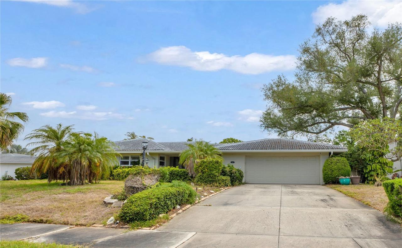 7203 Broughton St., Sarasota, FL 34243
