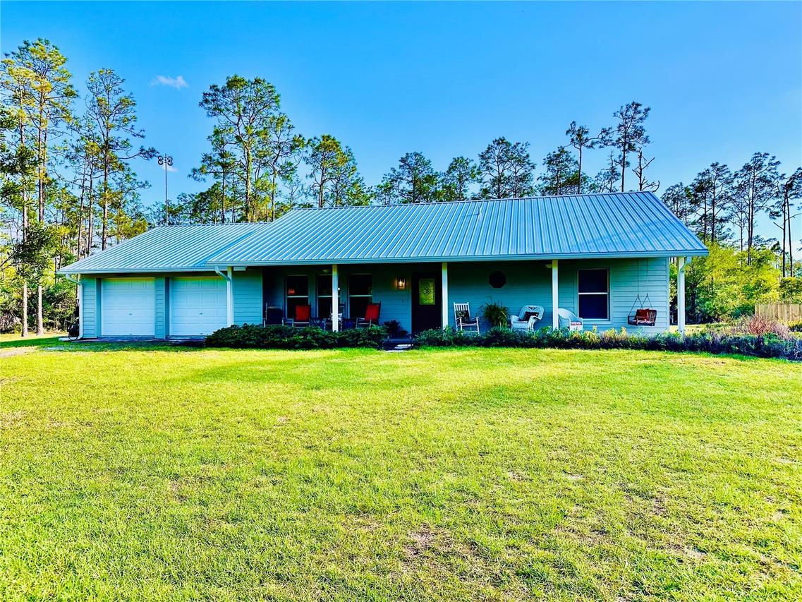 32801 Hwy 441 #36, Okeechobee, FL 34972