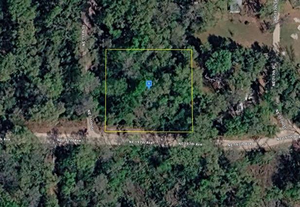 New Homes For Sale This Week in Old Town: May 1st to May 7th