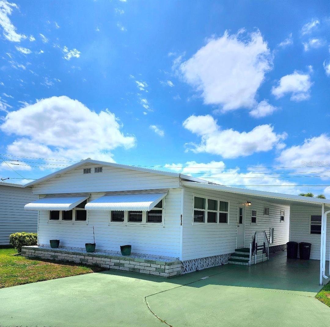6512 Texas St., Bradenton, FL 34207