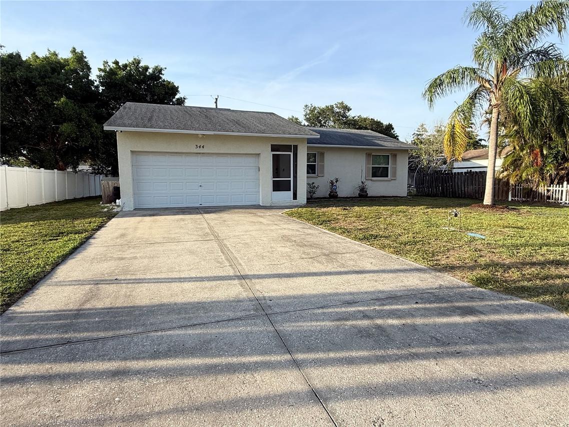 344 49th St., Palmetto, FL 34221