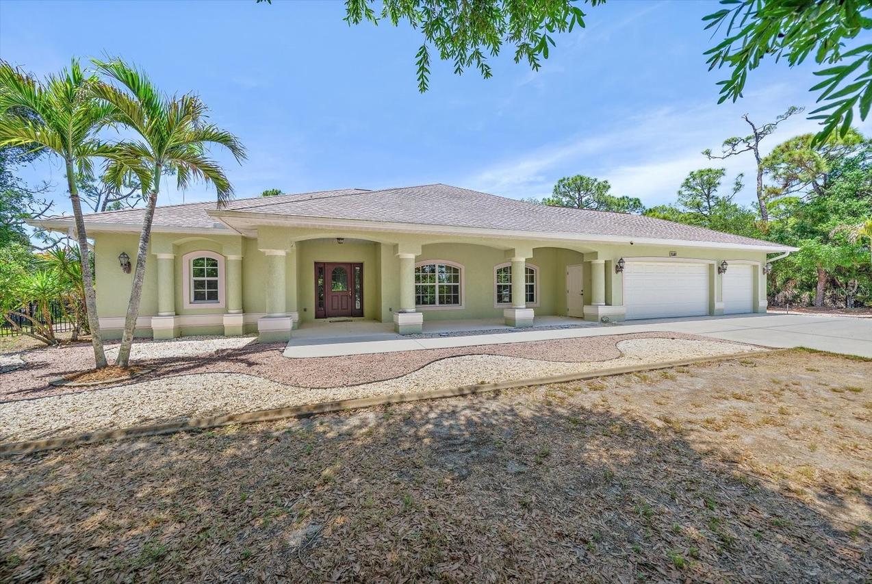 630 Old Englewood Rd., Englewood, FL 34223