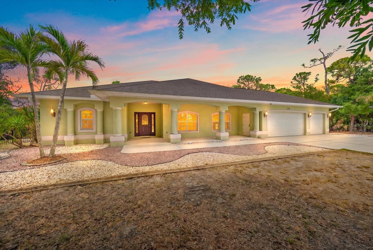630 Old Englewood Rd., Englewood, FL 34223