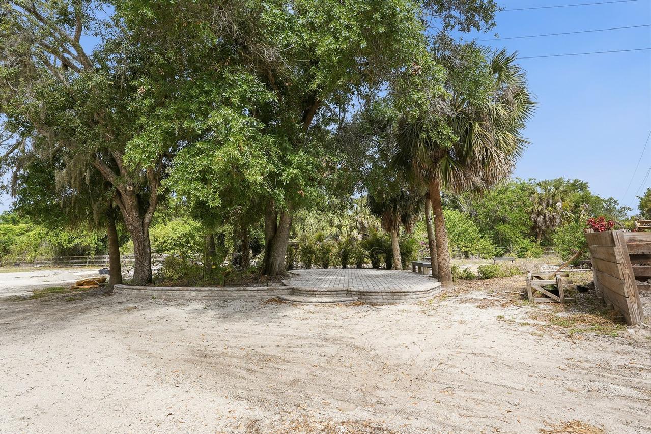 Ranch Rd., Nokomis, FL 34275