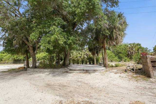 New Homes For Sale This Week in Nokomis: May 1st to May 7th