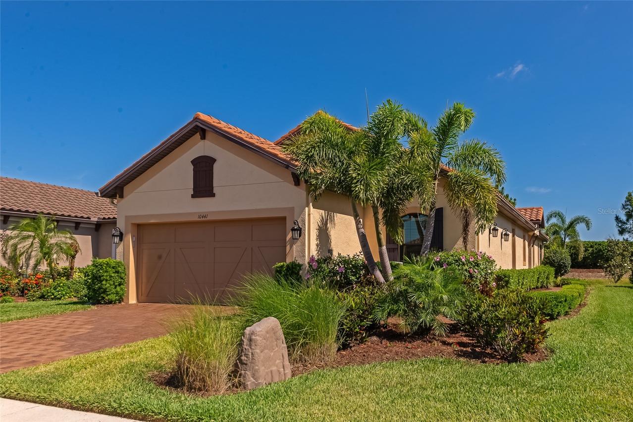 10441 Highland Park Pl., Palmetto, FL 34221