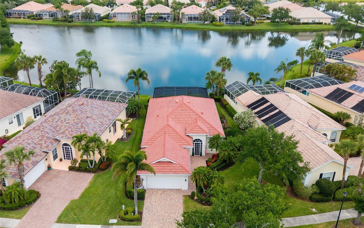 5538 Carmona Pl., Sarasota, FL 34238