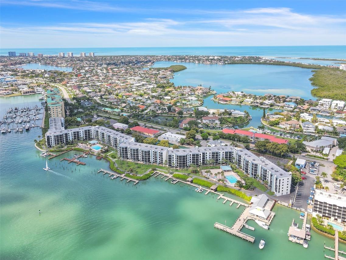 1085 Bald Eagle Dr. #E210, Marco Island, FL 34145