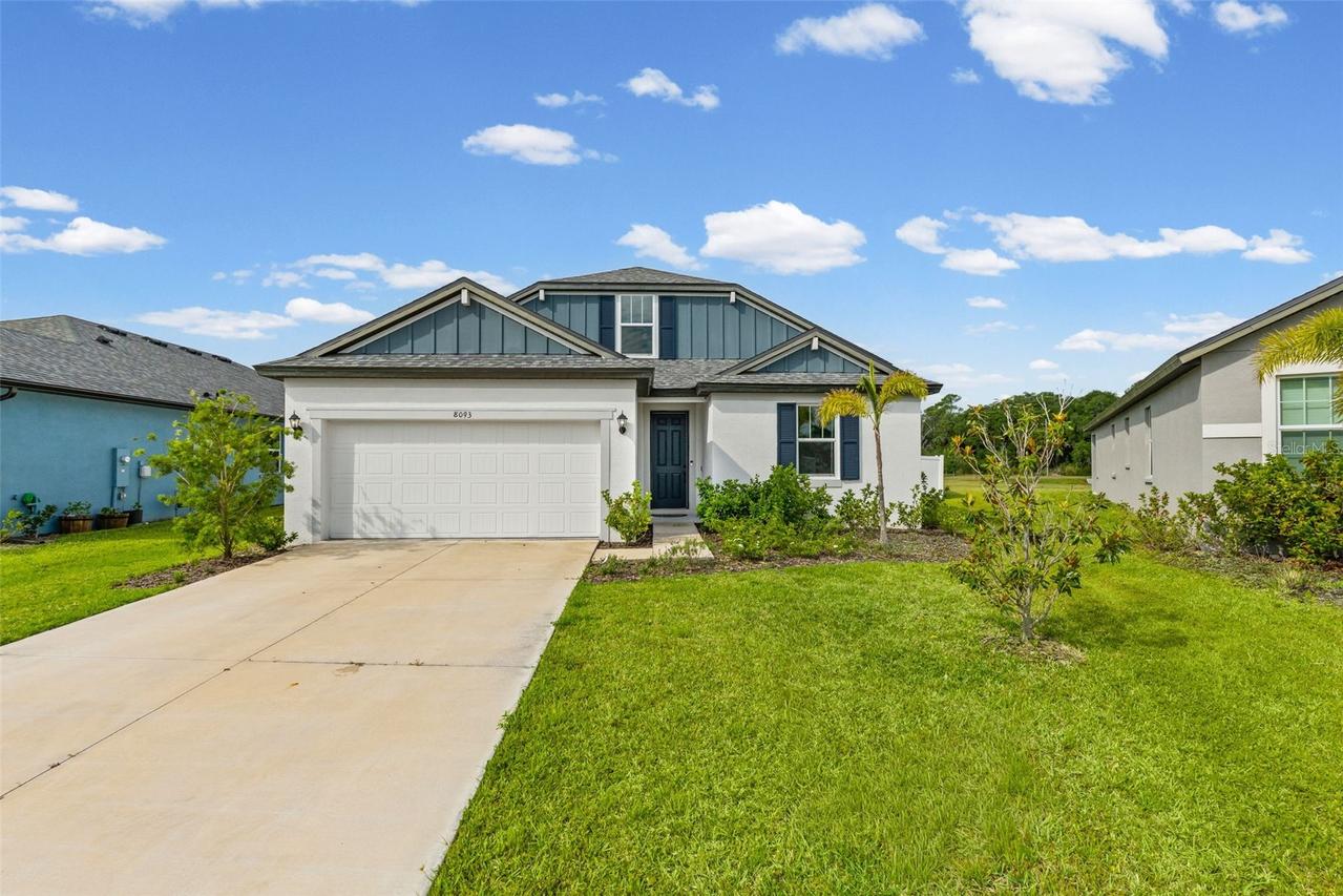 8093 Tea Olive Ter., Palmetto, FL 34221