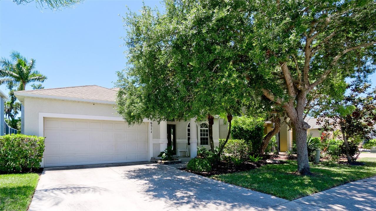 6511 Rock Bridge Ln., Ellenton, FL 34222