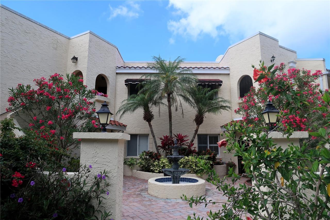 6101 34th St. #24C, Bradenton, FL 34210