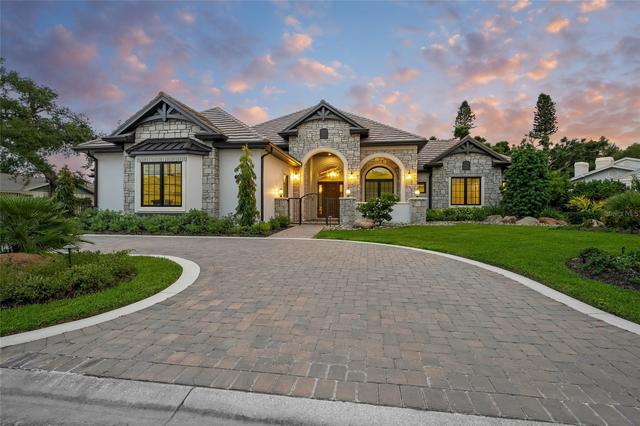 Homes Just Sold in South Sarasota: June 9th to June 15th