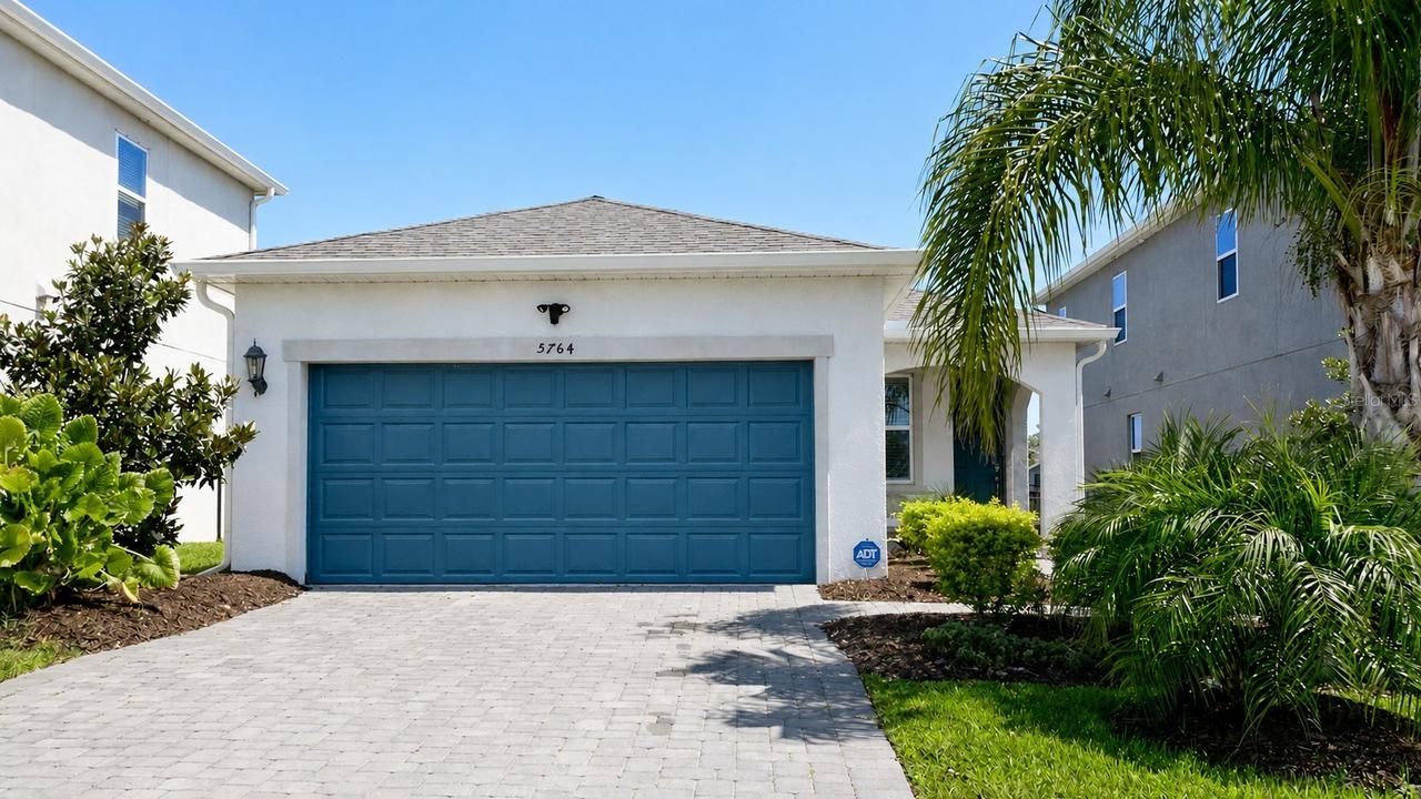 5764 Bungalow Grove Ct., Palmetto, FL 34221