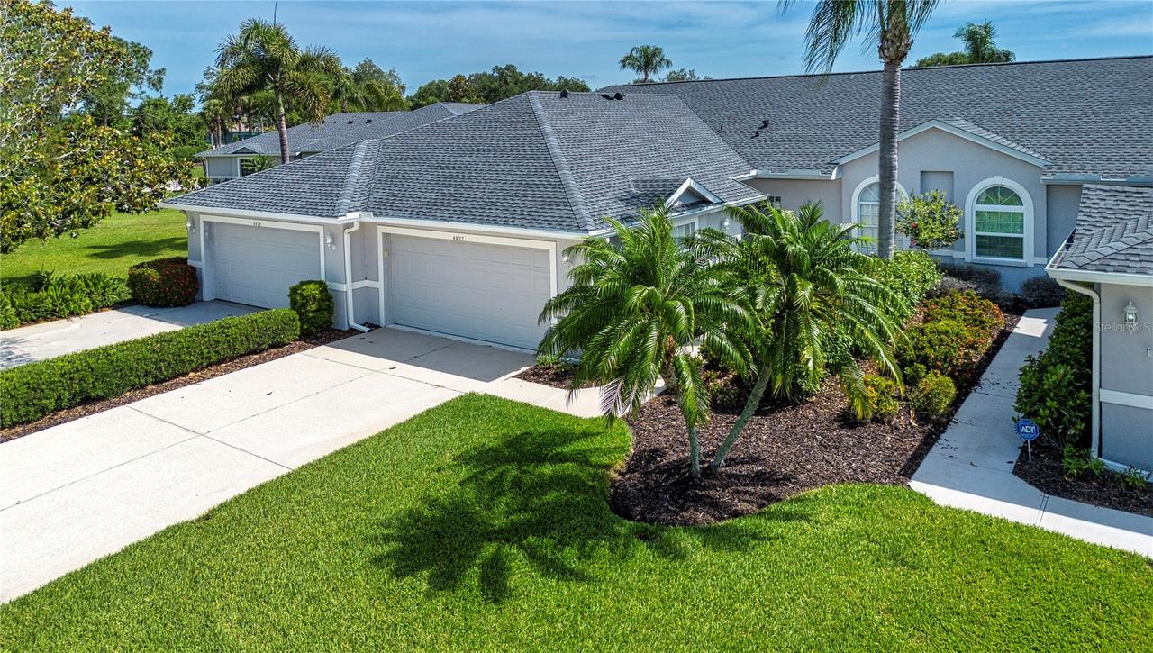 4937 Chase Oaks Dr., Sarasota, FL 34241