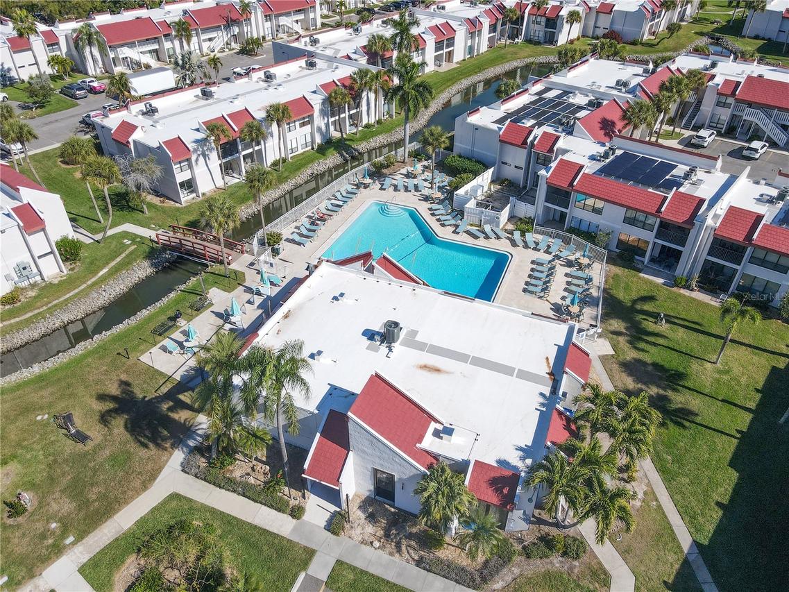 1801 Gulf Dr. #266, Bradenton Beach, FL 34217