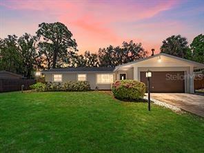 2352 Palm Ter., Sarasota, FL 34231