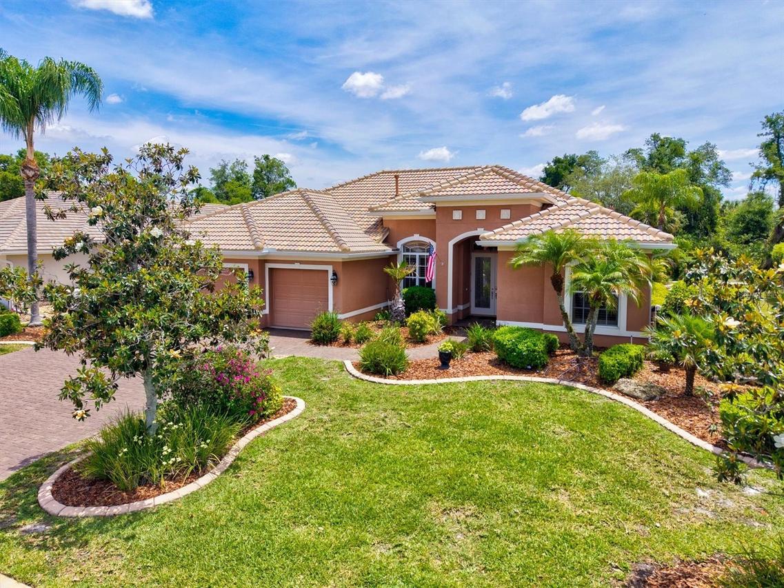 315 Petrel Tr., Bradenton, FL 34212