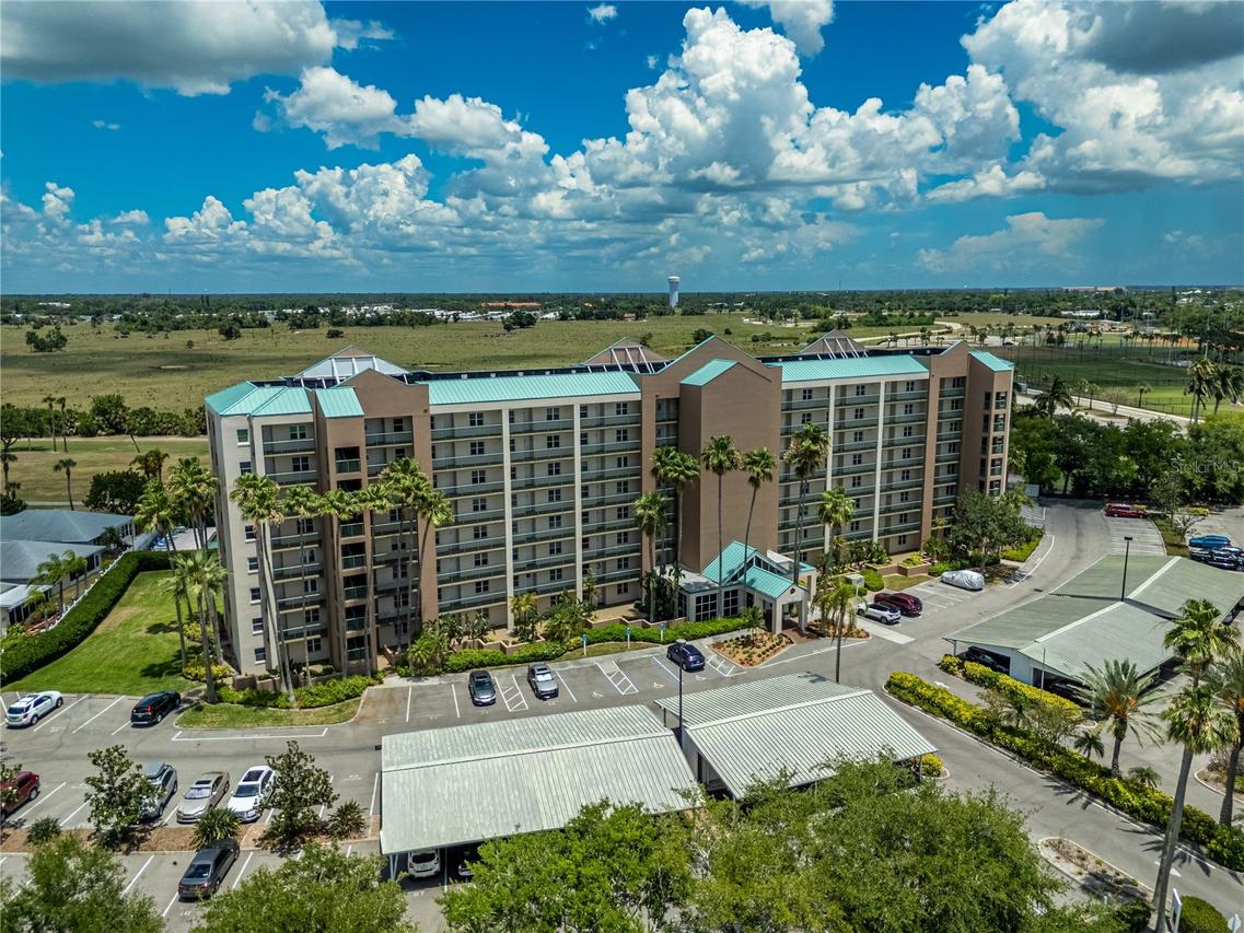 2320 Terra Ceia Bay Blvd. #108, Palmetto, FL 34221