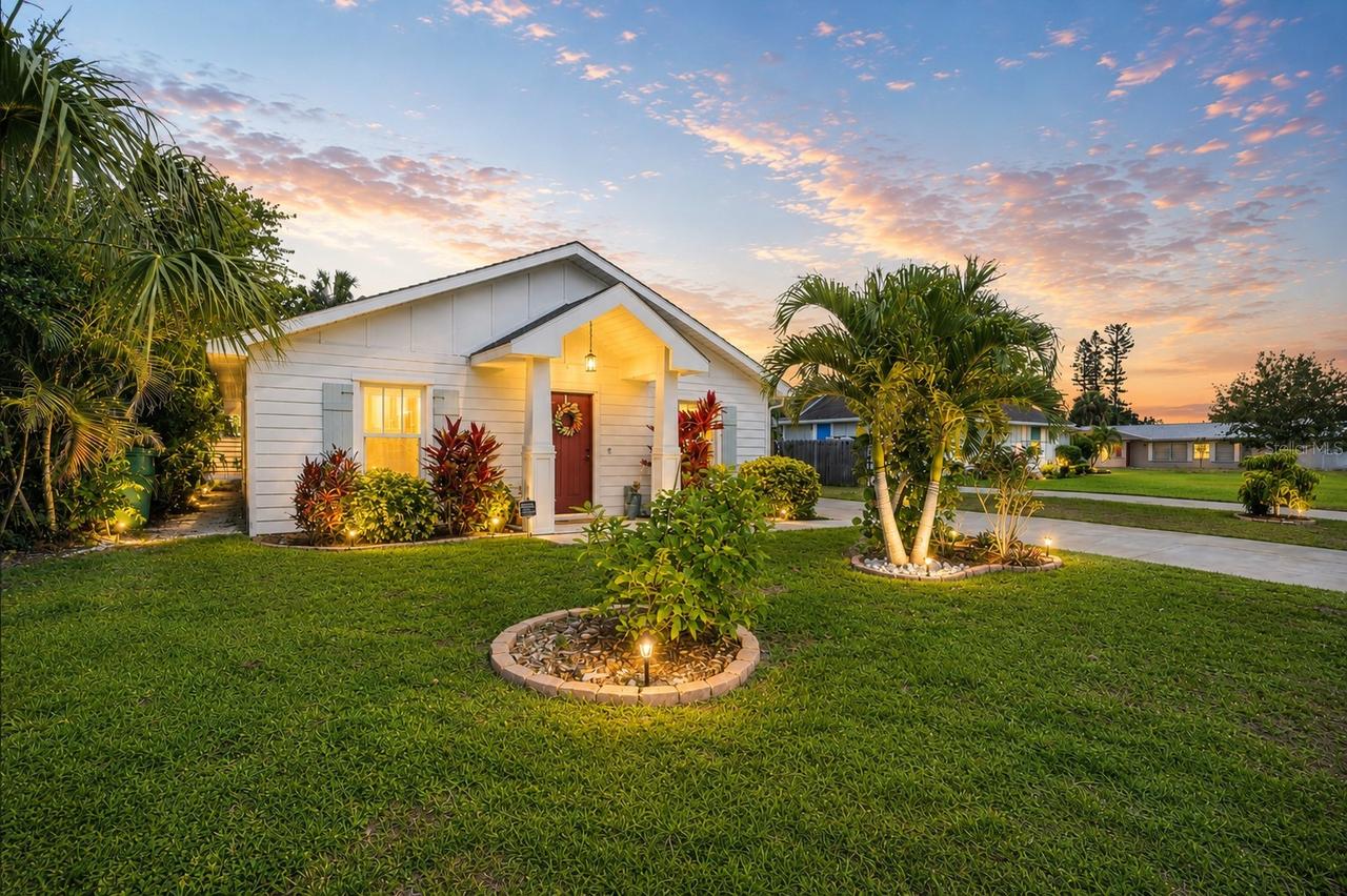606 19th Ave., Palmetto, FL 34221