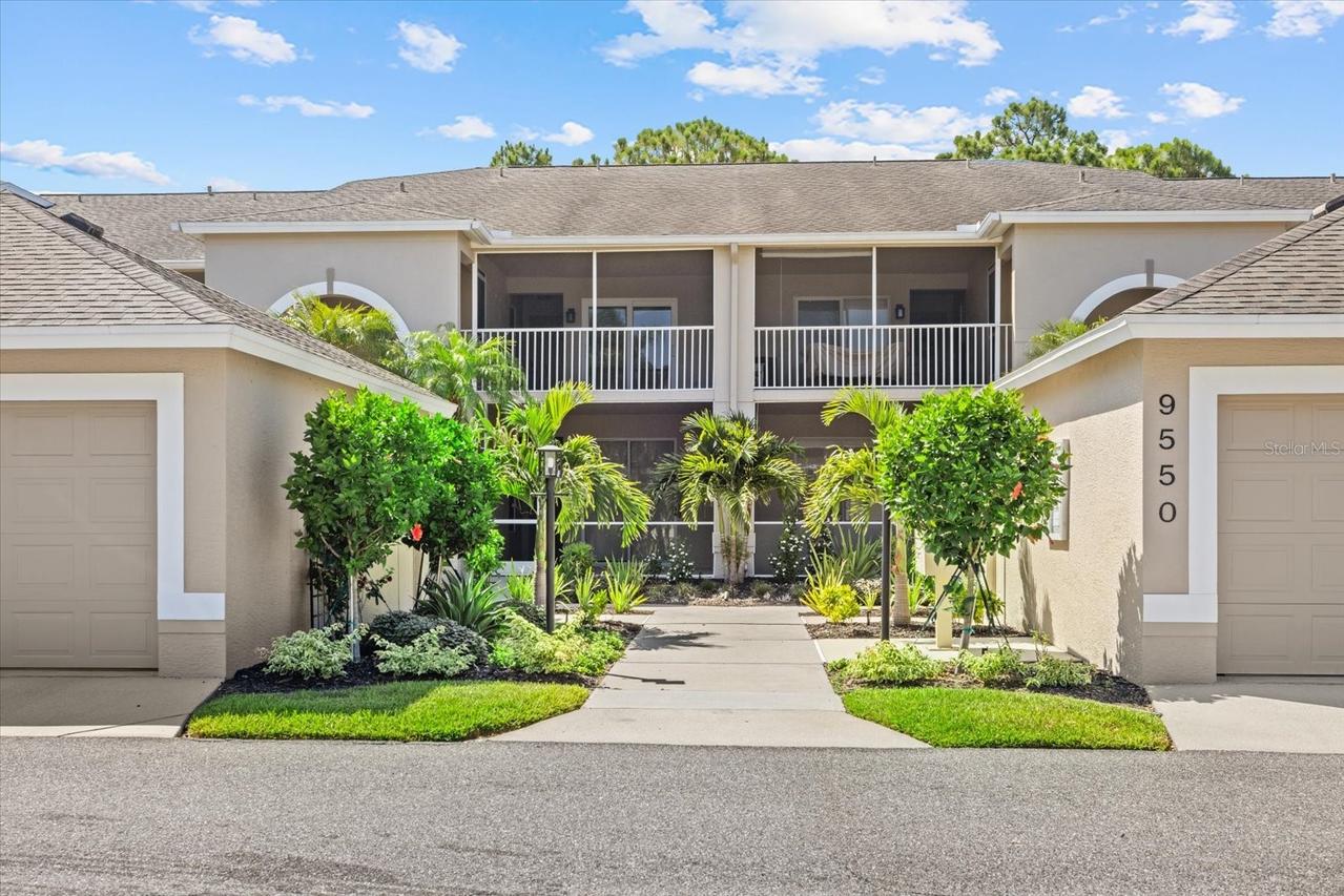 9550 High Gate Dr. #1525, Sarasota, FL 34238