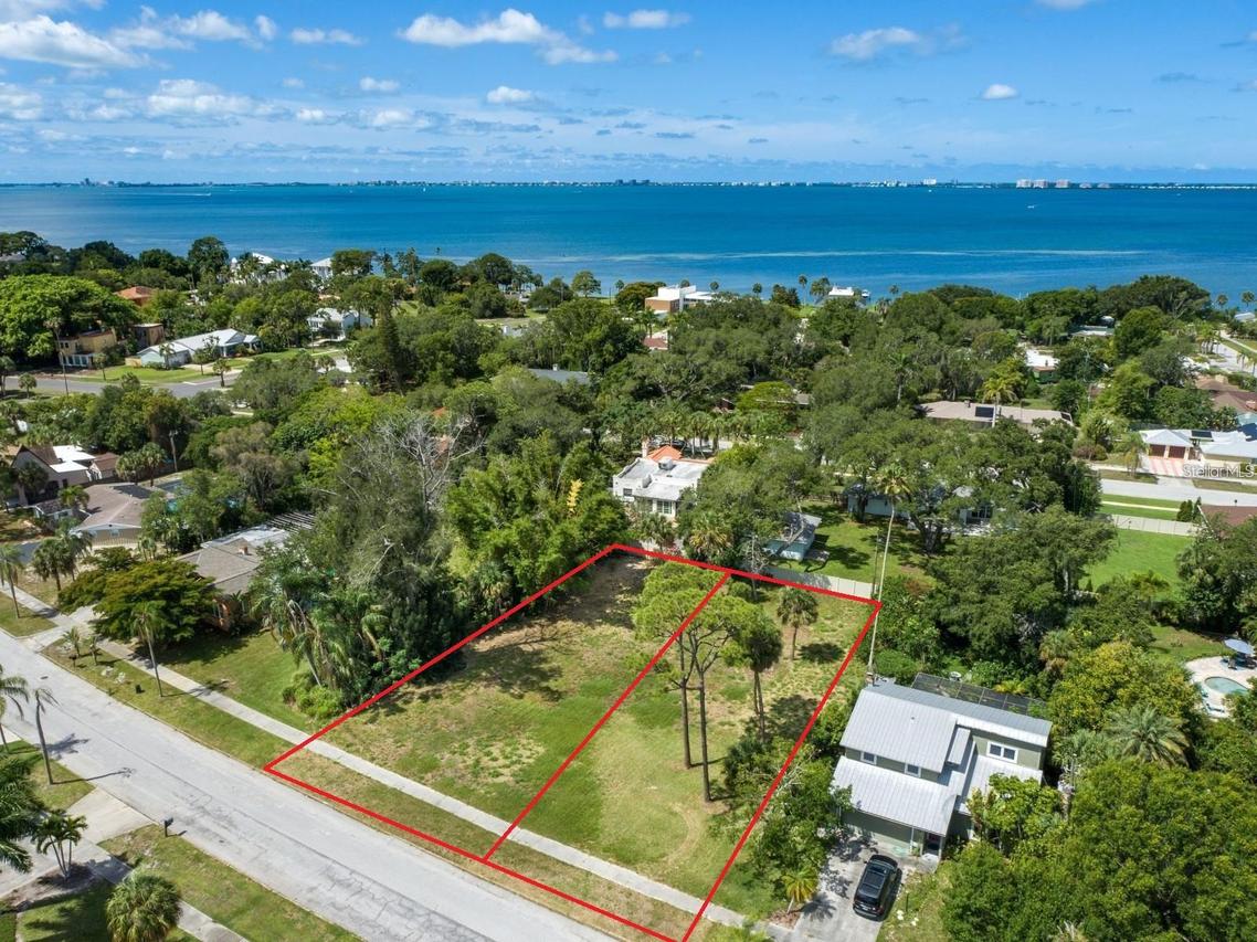7336 Phillips St., Sarasota, FL 34243
