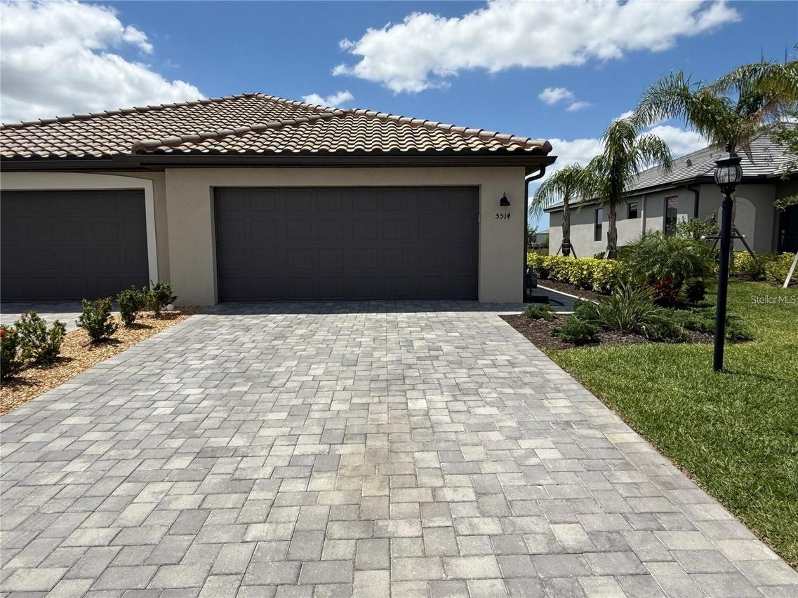 5514 Tidal Breeze Cove, Bradenton, FL 34211