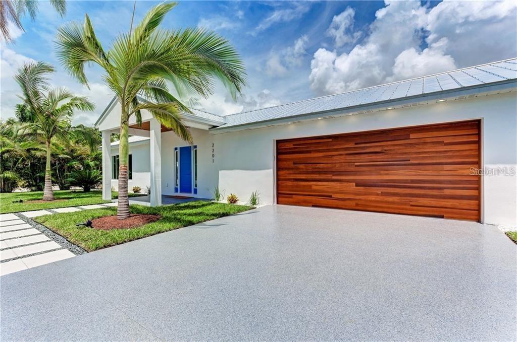 2201 Webber St., Sarasota, FL 34239