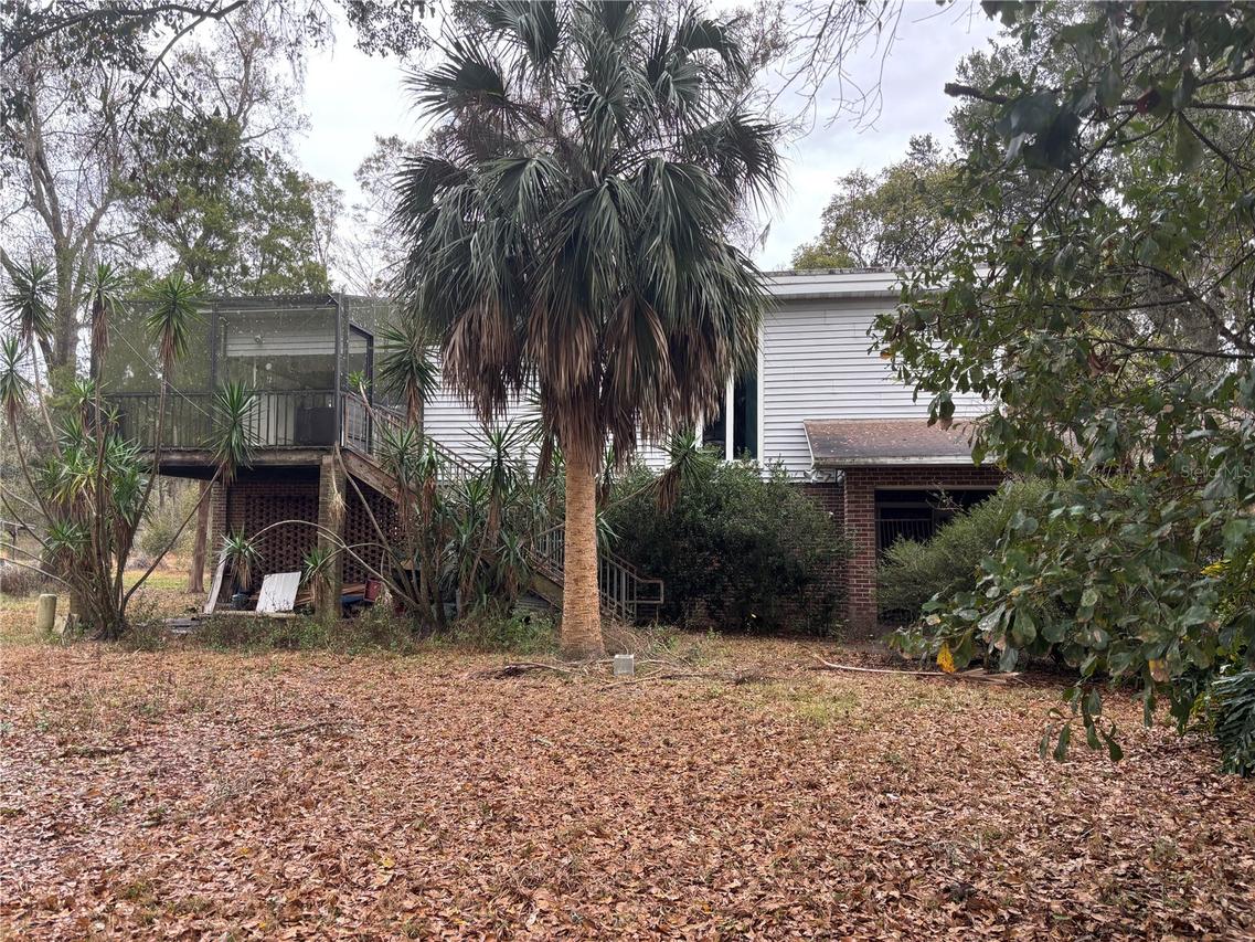 4621 Deeson Rd., Lakeland, FL 33810