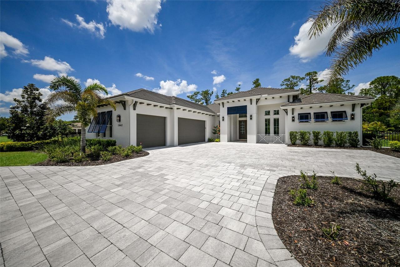 19443 Beacon Park Pl., Bradenton, FL 34202