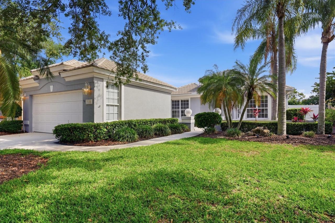 7131 Kensington Ct., University Park, FL 34201