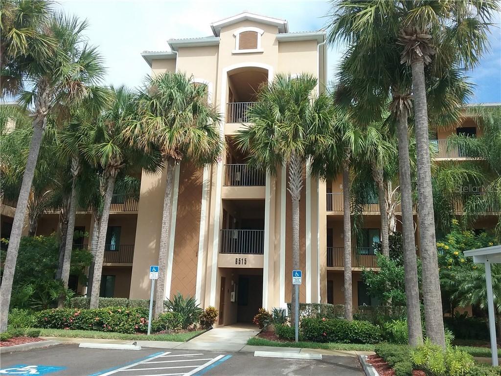 6515 Grand Estuary Tr. #402, Bradenton, FL 34212