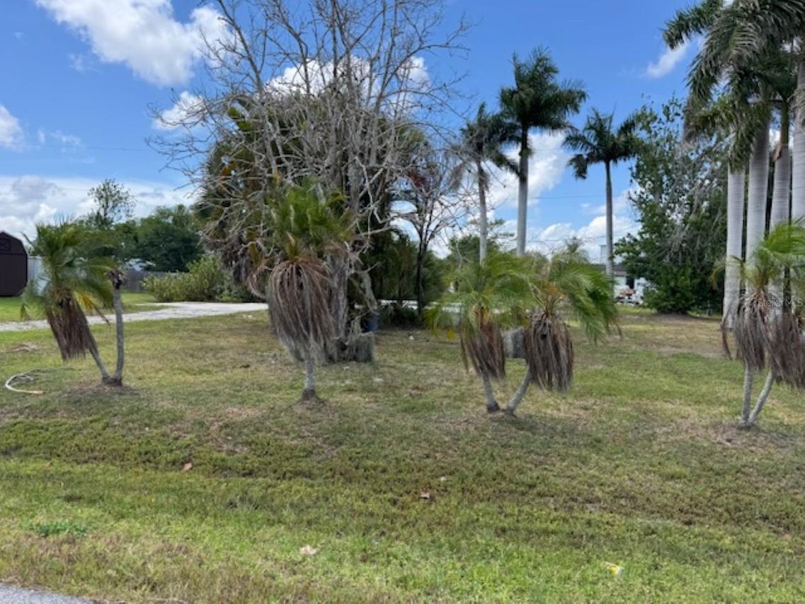 14484 Armada Rd., Port Charlotte, FL 33953