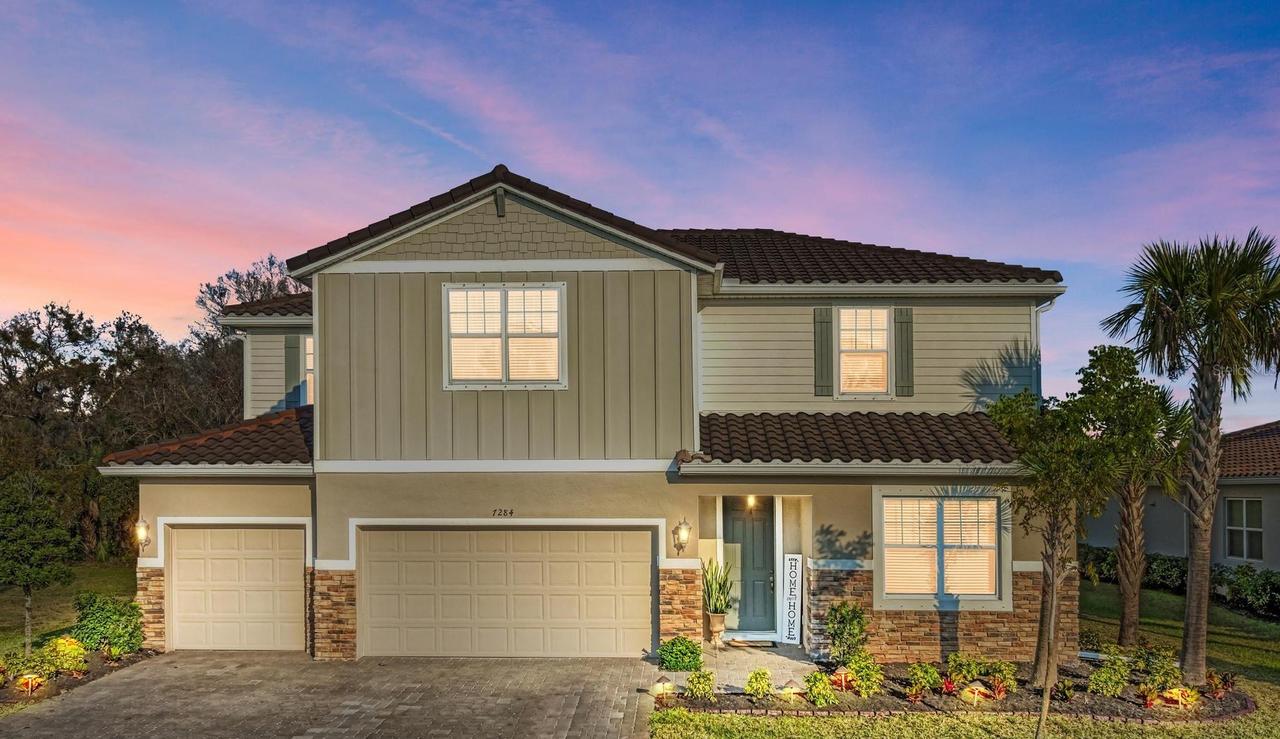 7284 Great Egret Blvd., Sarasota, FL 34241