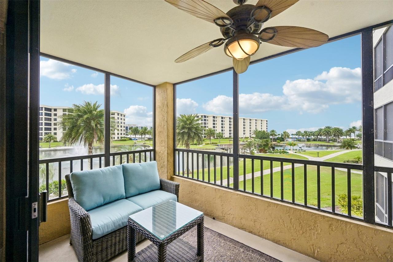 5760 Midnight Pass Rd. ##209D, Sarasota, FL 34242