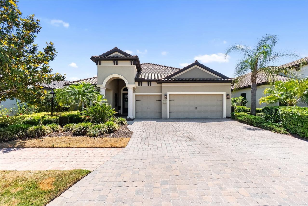 16512 Berwick Ter., Bradenton, FL 34202