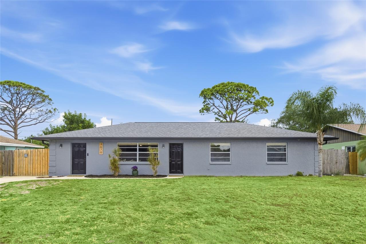 3670 Sunset Beach Dr., Venice, FL 34293