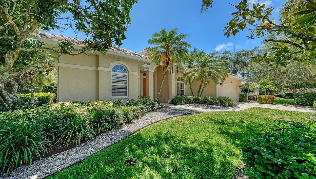 4956 Sabal Lake Cir., Sarasota, FL 34238