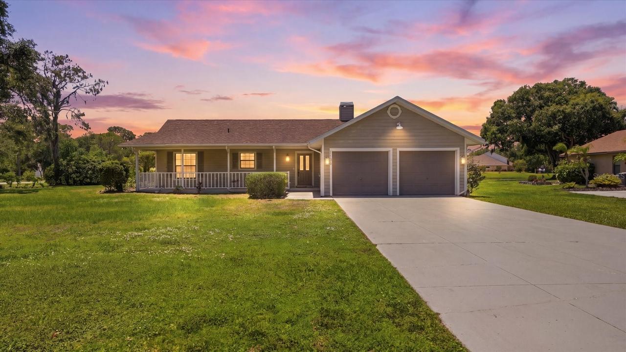 1106 136th St., Bradenton, FL 34212