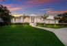 New Homes with In-ground Swimming Pools That Attend Laurel Nokomis School: May 3rd to May 9th