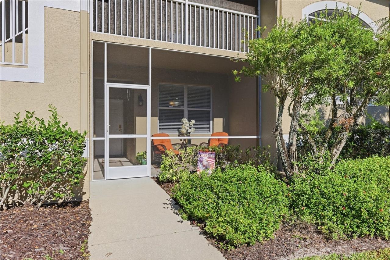 5231 Mahogany Run Ave. #312, Sarasota, FL 34241