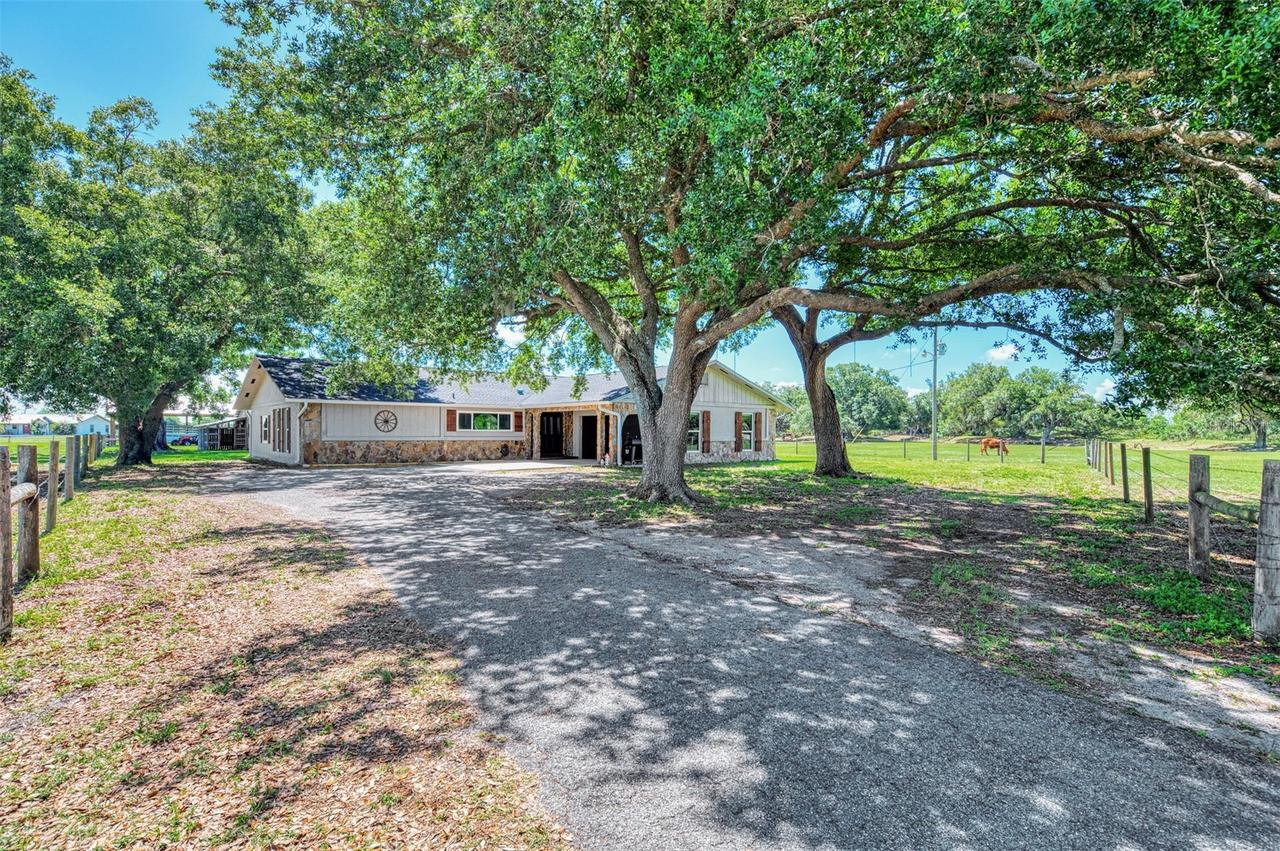 10433 SW Jernigan St., Arcadia, FL 34269