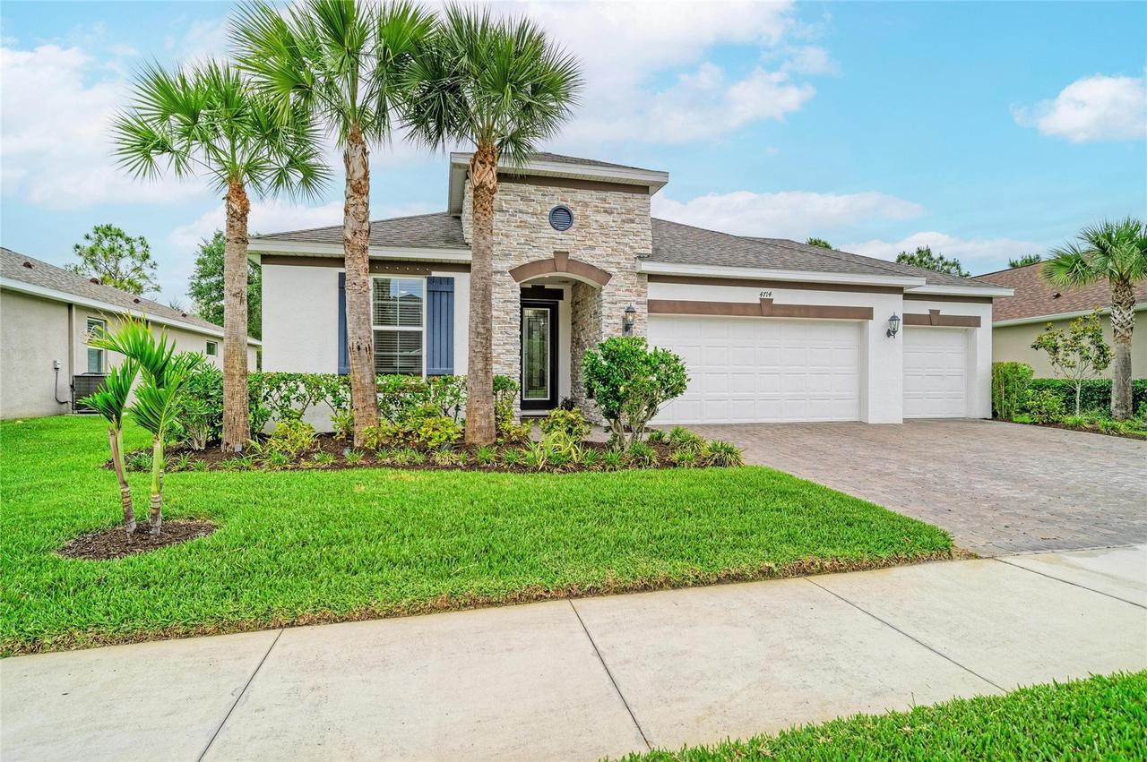 4714 Roycroft Ter., Parrish, FL 34219