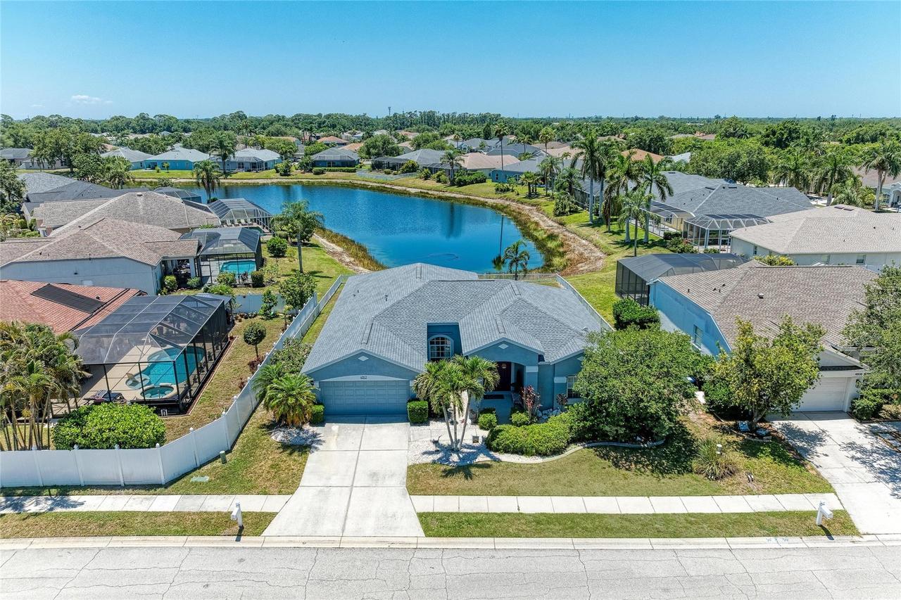 4812 Turtle Bay Ter., Bradenton, FL 34203