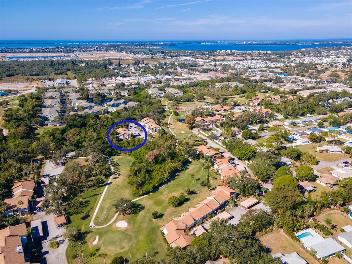 6064 Fairway Ln. #1512, Bradenton, FL 34210