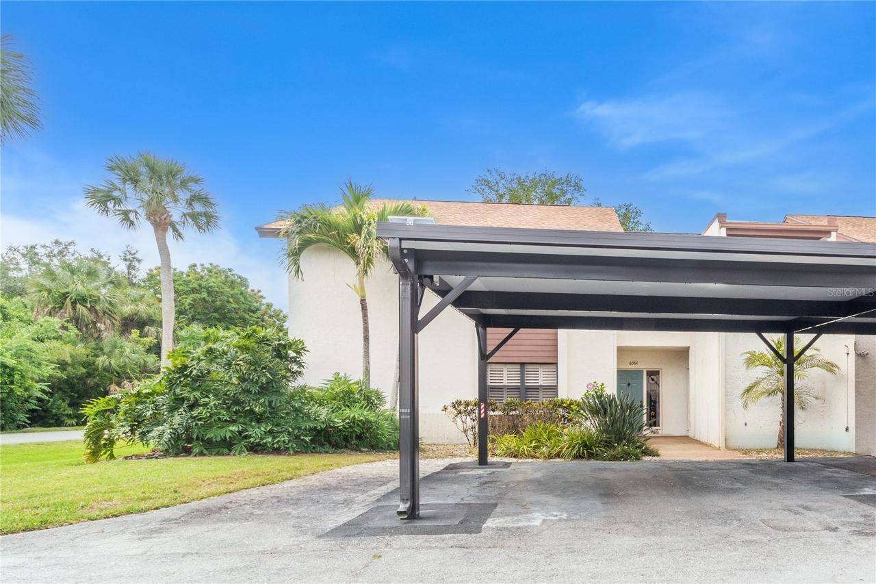 6064 Fairway Ln. #1512, Bradenton, FL 34210