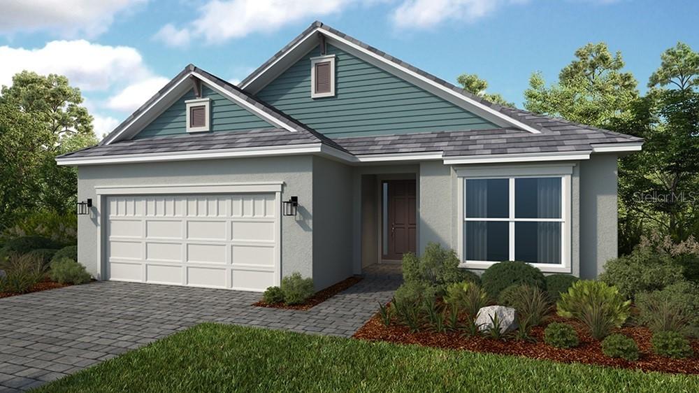 10569 Eclipse St., Sarasota, FL 34241
