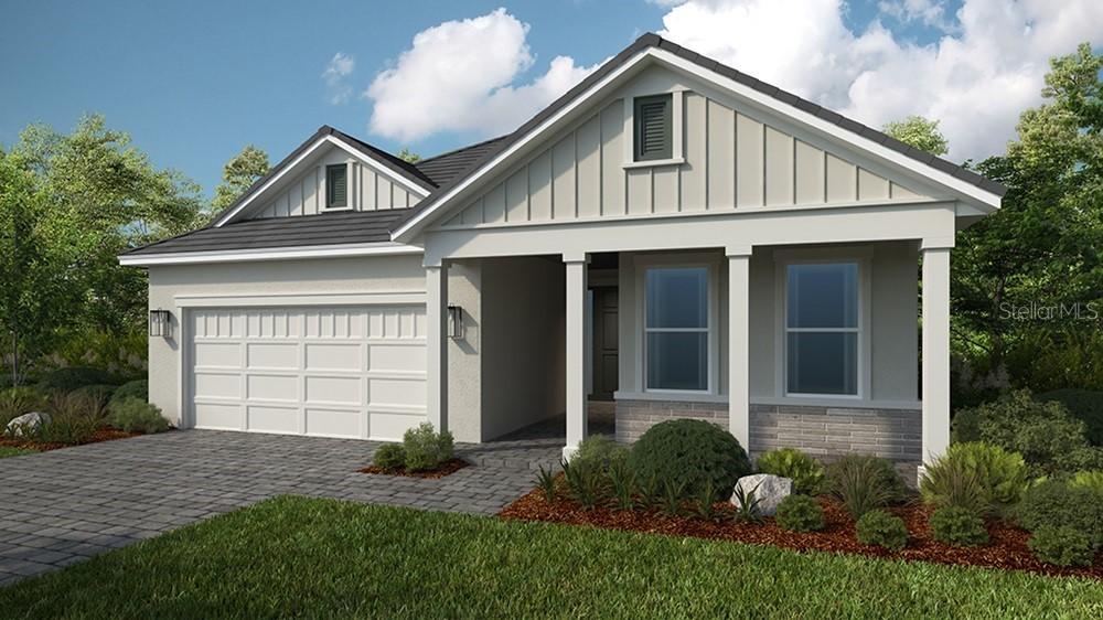 10573 Eclipse St., Sarasota, FL 34241